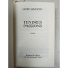 Tendres Passions