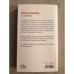Soeur Marie-Thérèse des Batignolles tome 3 : Dieu vous le rendra