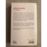 Soeur Marie-Thérèse des Batignolles tome 3 : Dieu vous le rendra