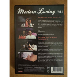 Modern Loving Vol. 1