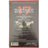 Number Seventeen (Numero 17)