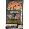 L'Esprit de la mort