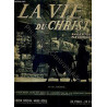 LA VIE DU CHRIST RACONTEE PAR SAINT LUC - NUMERO SPECIAL HORS...