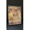 Destination gobi - Neuf sous blister