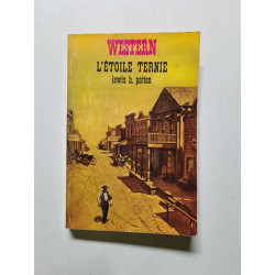 L'Etoile Ternie - 1967