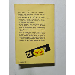 L'Etoile Ternie - 1967