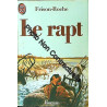 Lumière de l'Arctique N° 1 : Le Rapt