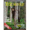 Terre sauvage n106 Mai 1996