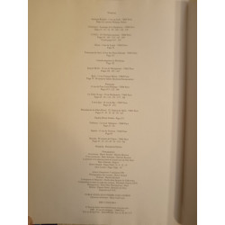 "Mes recettes saines et gourmandes"