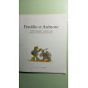 Franklin Et Anemone
