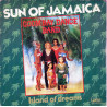 Sun Of Jamaica
