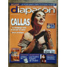 diapason Le Magazine de la Musique Classique et de la hi fi Nº549...