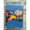 Double Trouble As One Cassette Audio-K7 NEUVE SOUS BLISTER