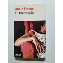 Femme Gelee