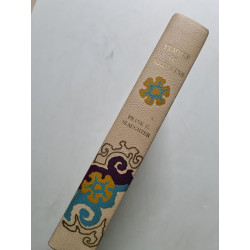 Femmes de médecins - 1969
