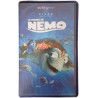 Le Monde de Nemo