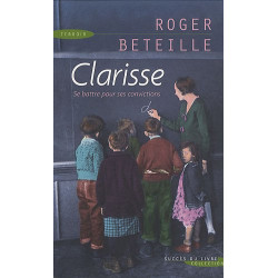 Clarisse
