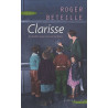 Clarisse