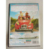 DVD Film. Boule et Bill