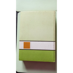 Mathématique geometrie et cinématique