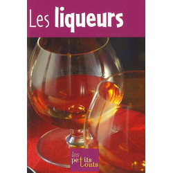 Les Liqueurs
