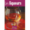 Les Liqueurs