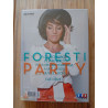 Foresti party