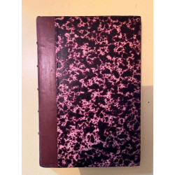 Revue Générale des accidents du travail Tome ii année