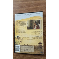 Les milles - le courage d'un juste