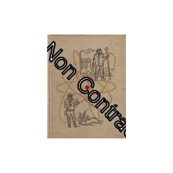 La Géochimie Récréative