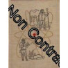La Géochimie Récréative