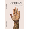 Les Tibétains