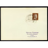 Allemagne n 706 Yv. cachet WW2 MASMÜNSTER Mi. 782