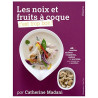 Les noix et fruits à coque c'est trop bon