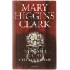 Dans la rue où vit celle que j'aime [Broché] by Mary Higgins Clark...