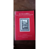 Les incunables de la Collection Edmond de Rothschild Musée Du louvre