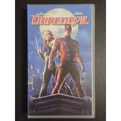 Daredevil