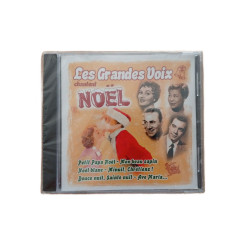 Noël De Tous Les Pays