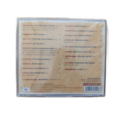 Noël De Tous Les Pays