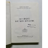 Le cirque est mon royaume - 1968