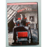 Sweeney Todd - The Demon Barber of Fleet Street - 2-Disc Special...