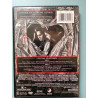 Sweeney Todd - The Demon Barber of Fleet Street - 2-Disc Special...