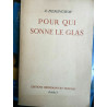 L'homme révolté gallimard