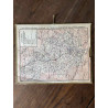 Almanach des postes et des télégraphes