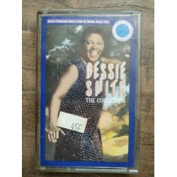 The collection Cassette audio k7 NEUVE SOUS BLISTER