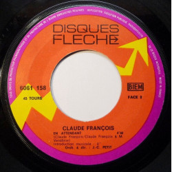 Viens À La Maison (Y'a Le Printemps Qui Chante)