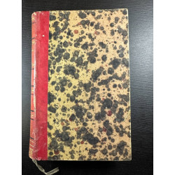 Considérations sur le dogme générateur de la piété catholique...