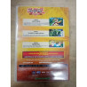 DVD Série Yu Gi Oh - Vol 2 - Nid de guêpes