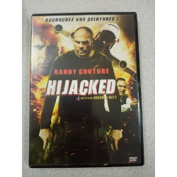 Hijacked