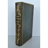 CHEFS-D'OEUVRES DRAMATIQUES de Pierre et Thomas CORNEILLE 1839...